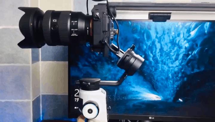 魔爪aircross2是否值得入手,魔爪aircross2功能讲解