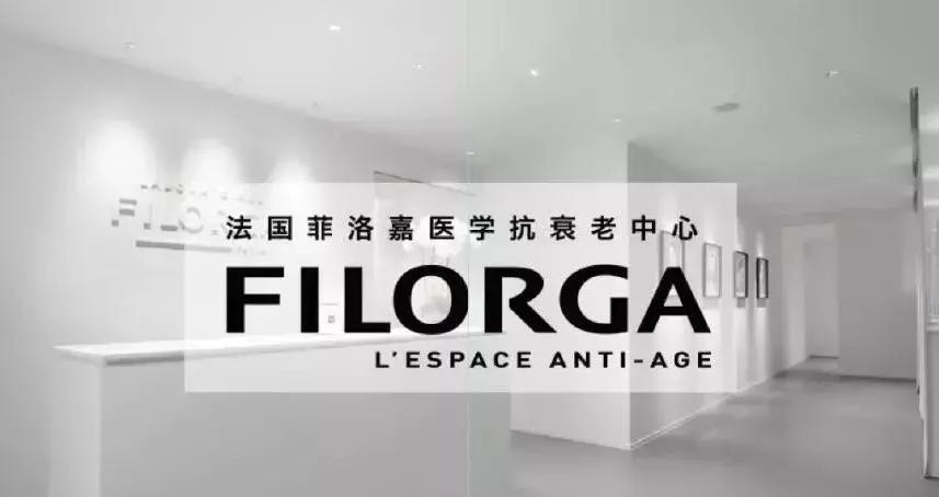 在家可以做脸部spa吗,玻尿酸深层按摩补水护理