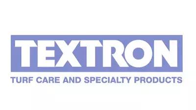 紧固件全国排名,国内紧固件厂家排行榜前十名