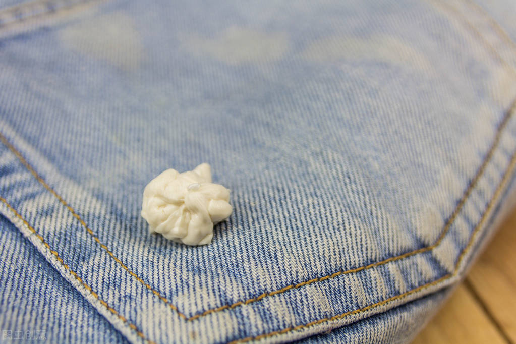 可乐没气了还能干什么用,可乐没气了可以怎么利用