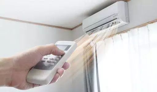 空调不太制冷是否能从内机检查,汽车空调不制冷检查方法步骤