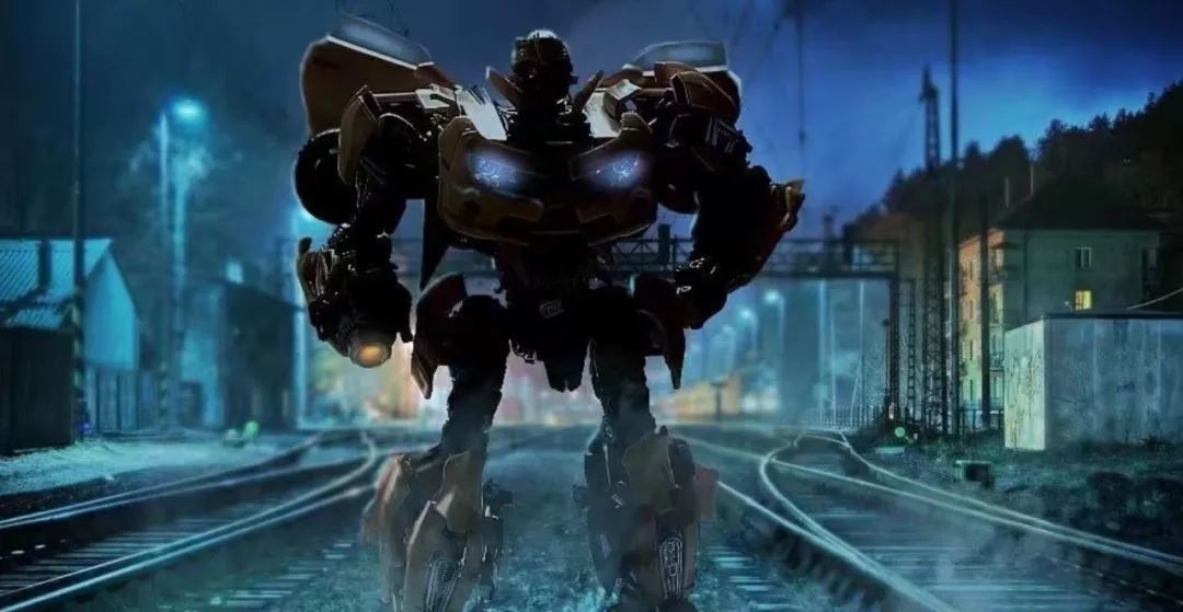 从IP到IP衍生品,主题乐园征服我们的那些“玩具”