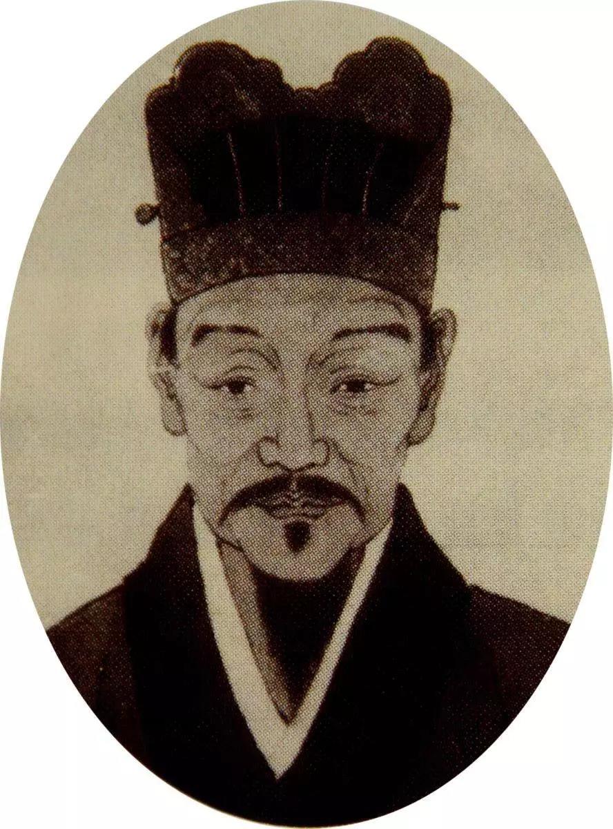 曹雪芹描绘贾宝玉,探究曹雪芹塑造贾宝玉形象的意义