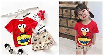 鏃㈠ソ鐪嬪張鏂逛究绌胯劚鐨勫疂瀹濊繃骞存湇 (鍙埍娼祦缃戠孩娆惧疂瀹濆瑁呮槬鑺傜┛)