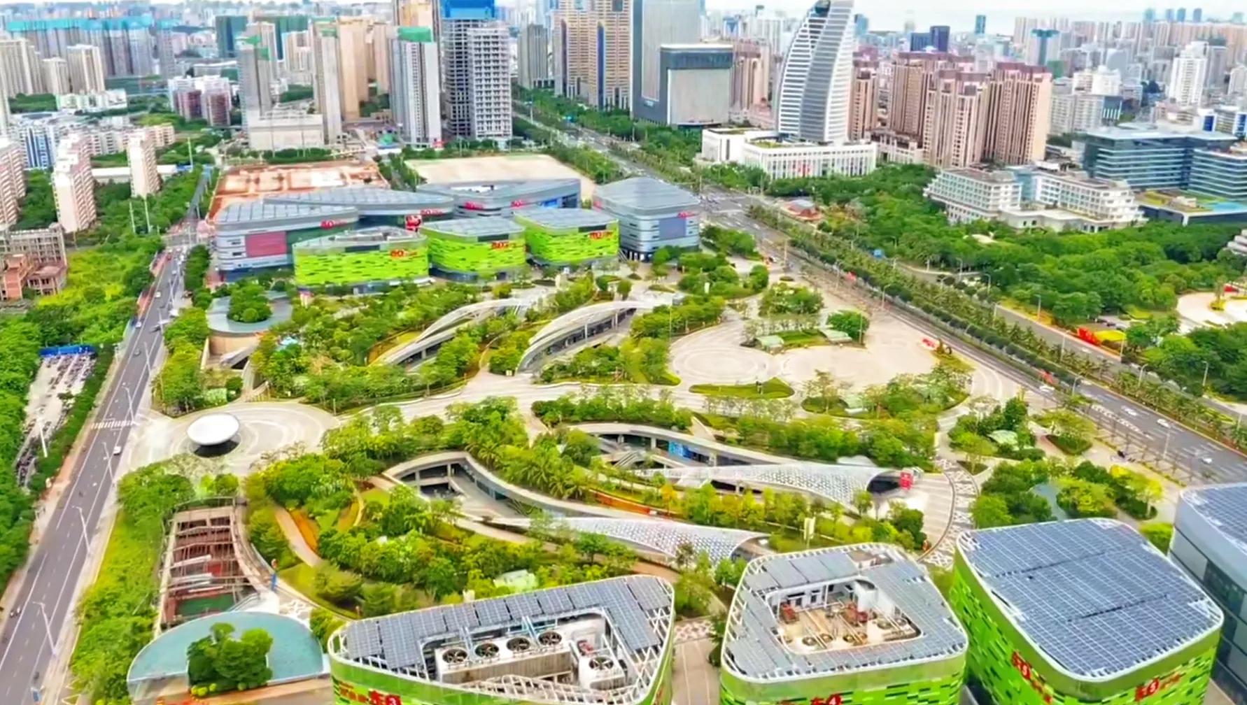 海南身份证城市号段,海南身份证号码尾数查询