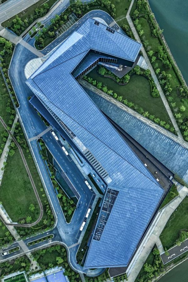 什么是武汉星球研究所,什么是武汉