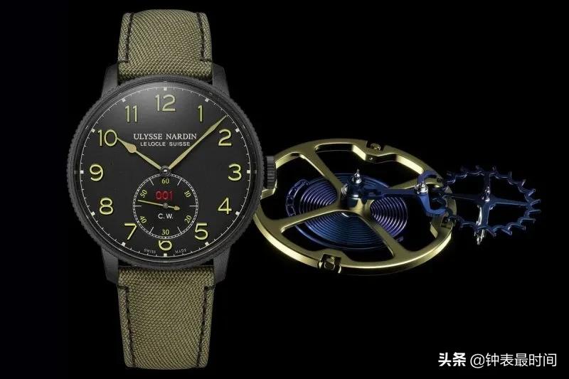 一篇文章带你彻底看懂,一篇文章让你读懂红木家具