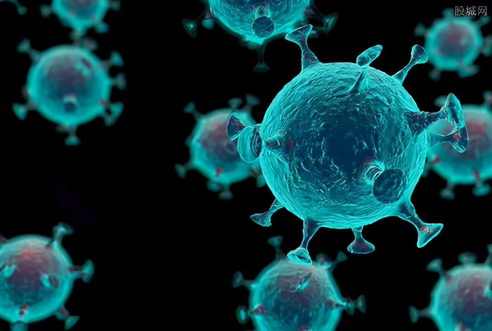 福建省莆田疫情最新通报,莆田疫情确诊人数