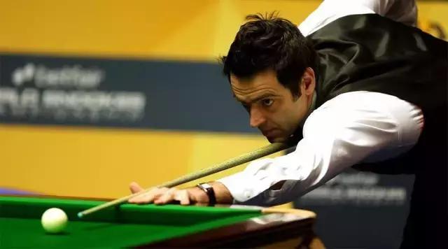 如何短时间增加准度,影响准度的原因和解决方法