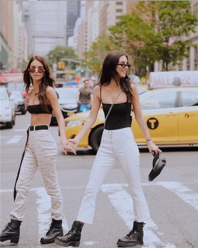 肩窄如何自救,肩窄女生的穿衣技巧