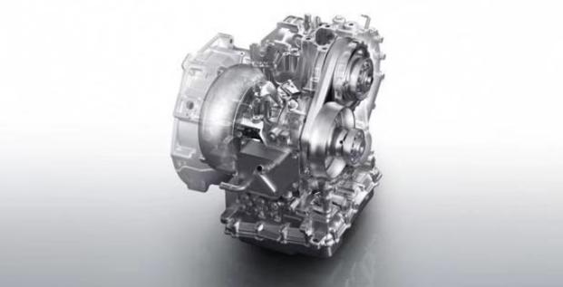 细说宝骏510到底怎么样,宝骏510为什么大家都建议买手动的