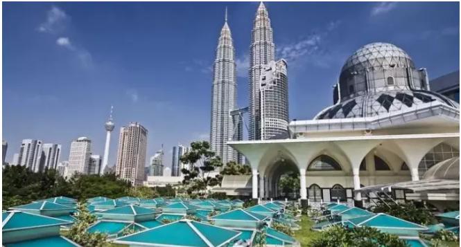 马来西亚第二家园签证最新消息,马来西亚签证和第二家园的优缺点