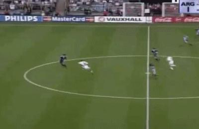 自古英雄出少年有哪些代表人物,盘点自古英雄出少年