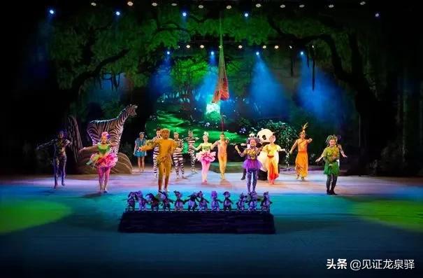 “月享艺术”节目单来啦!