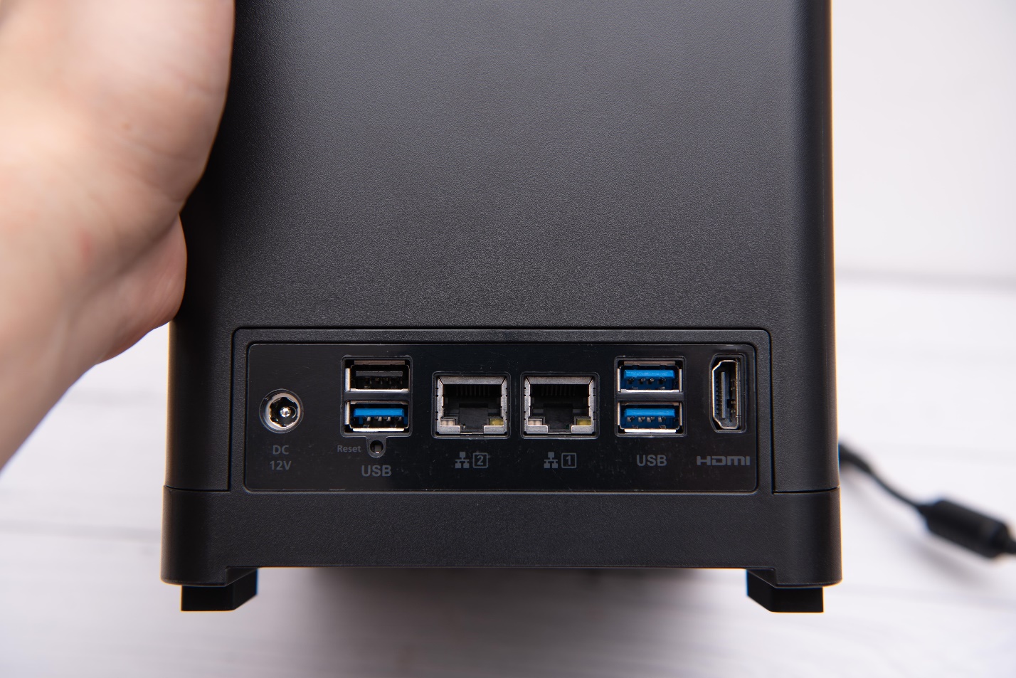 涓滆姖n300nas纭洏,涓滆姖n300鏈烘纭洏缁勪竴濂梟as绯荤粺