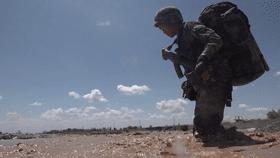 仰卧起坐4213个，单杠卷身上604个……*疆新**军区的兵，真牛