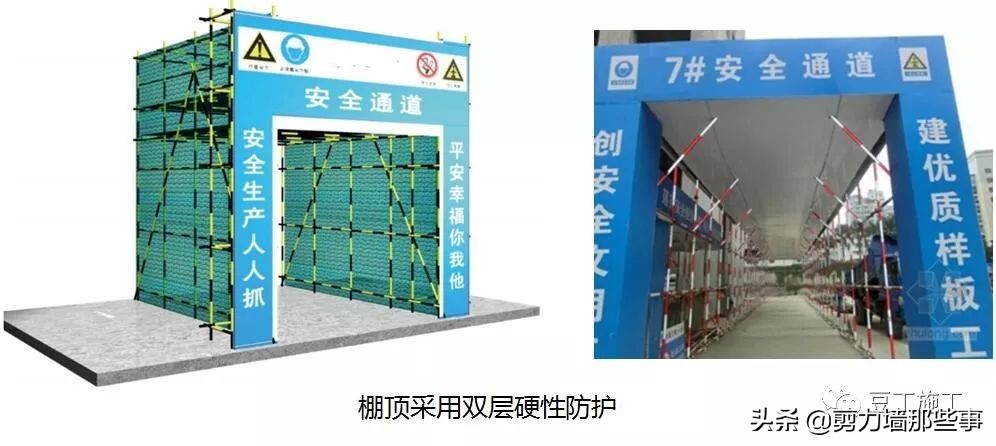 监理检查的基本知识,工程第三方评估监理需要做什么