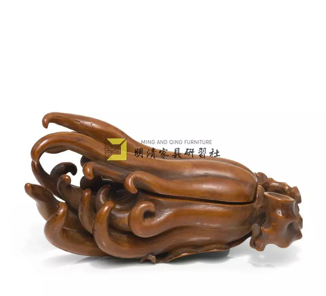 黄杨中君子有哪些品质,木中君子黄杨作品