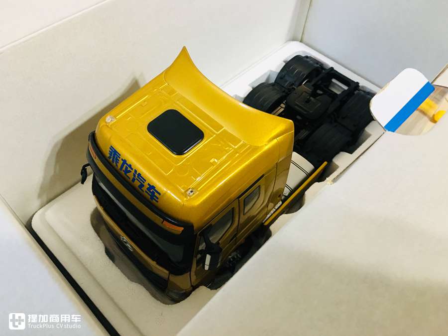 新款乘龙h7牵引车内饰,2016年乘龙h7内饰