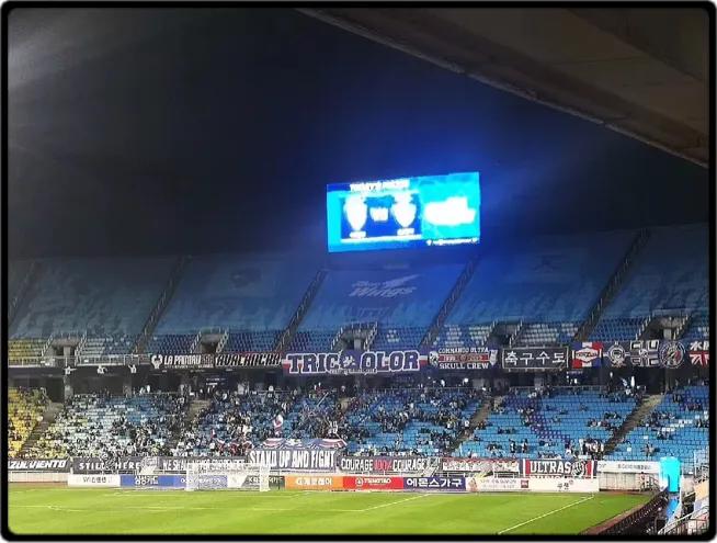 德甲vs汉诺威96,汉诺威96vs纽伦堡几点开始