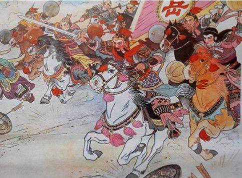 鹅城记忆,鹅城传说