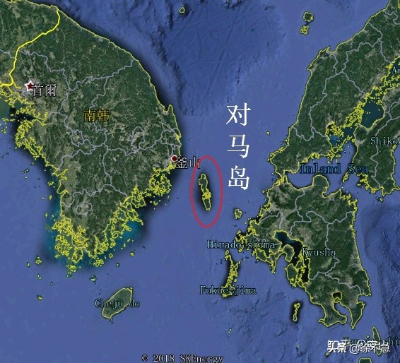 谷歌地图重现十年前的景象,谷歌2000年超清卫星地图