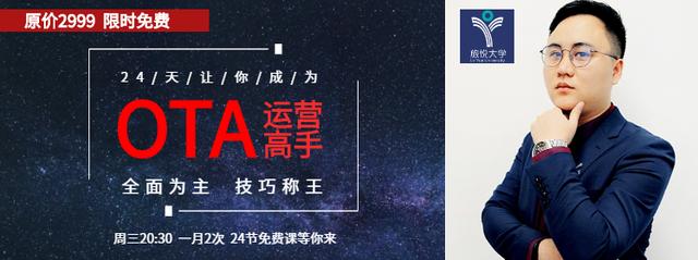 中差评最实用回复话术,大众餐饮恶意差评点评回复大全