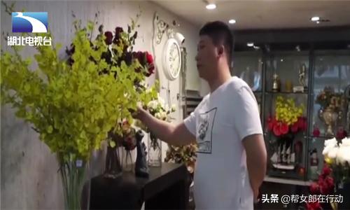 教师节还需要给老师送礼物吗今年,教师节大家都给老师送礼物吗