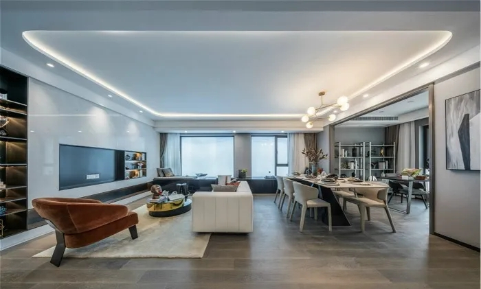 海盐《南北湖海伦城》怎么样？没社保外地人能买吗？