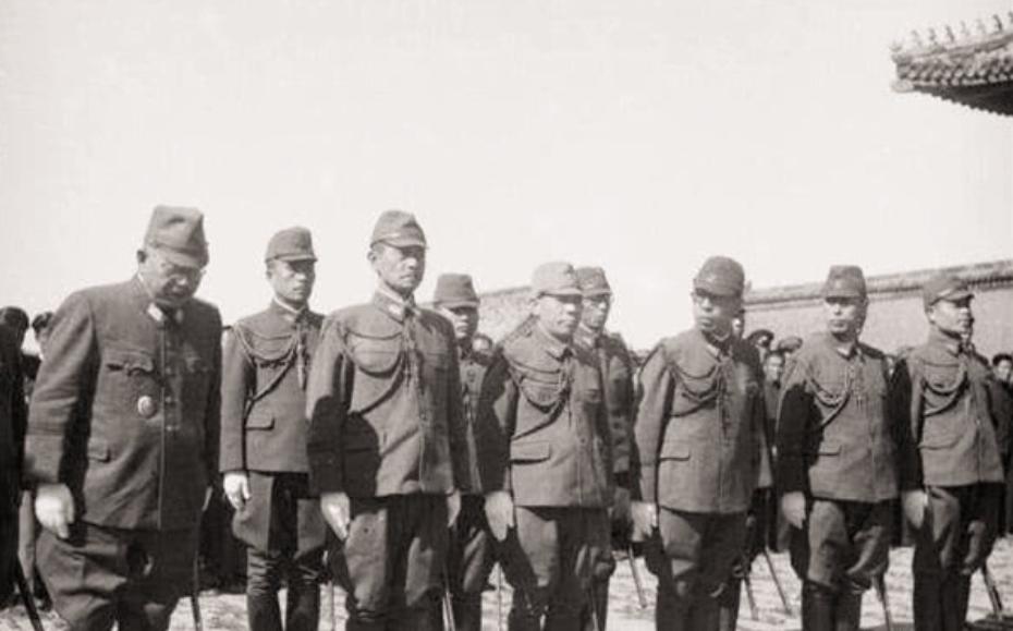 俄罗斯远东海参崴真实现状,海参崴对于俄罗斯的重要性