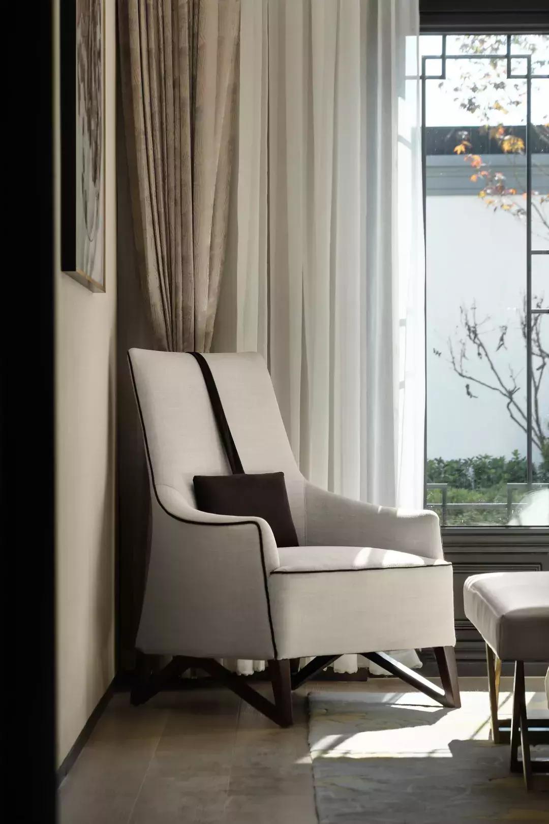 大树装饰成都口碑,成都大树装饰价格