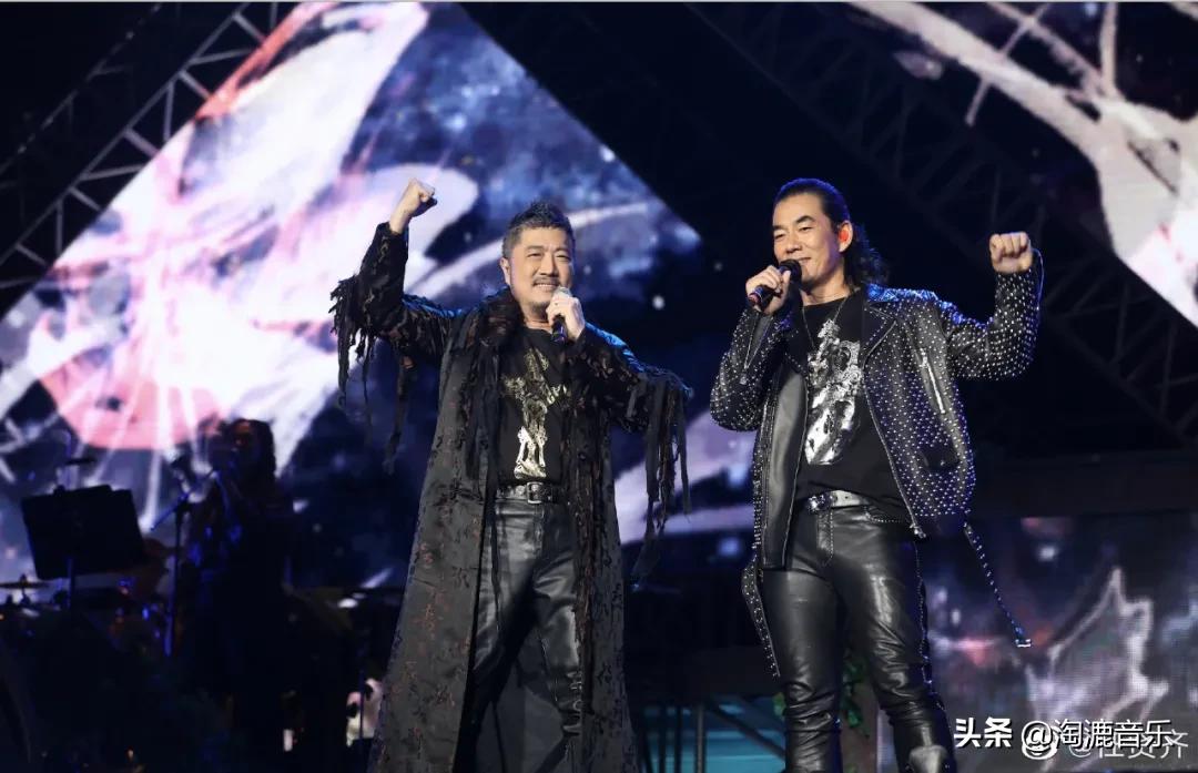 亚洲天王为什么不去西甲了,亚洲天王留洋现状