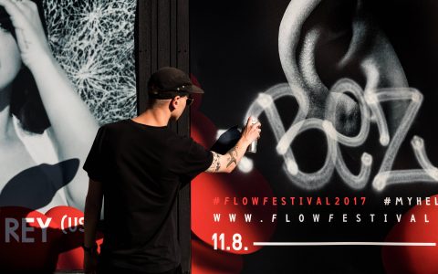 布里斯托尔足球俱乐部,布里斯托尔城俱乐部