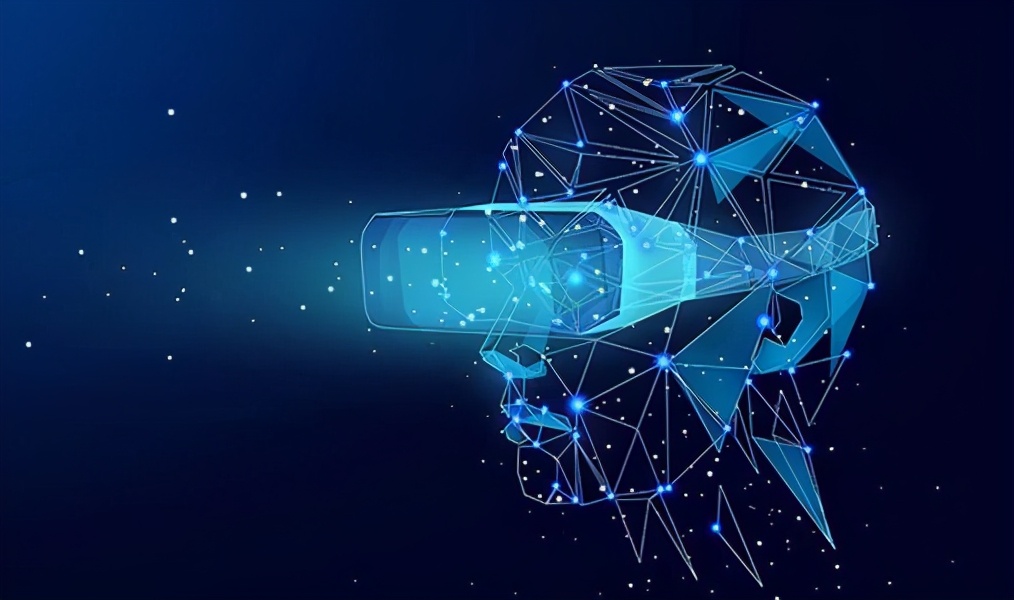 目前国内比较火的教育类加盟项目,加盟教育行业项目怎么做