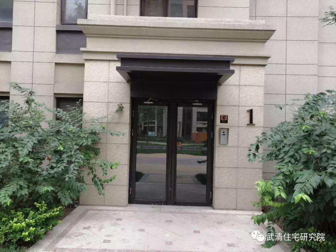 武清南湖片区房子值得投资吗,武清南湖地铁五号线规划图