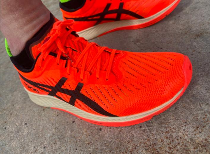 实不相瞒，这是我2020年最想要的9双跑鞋——国外篇