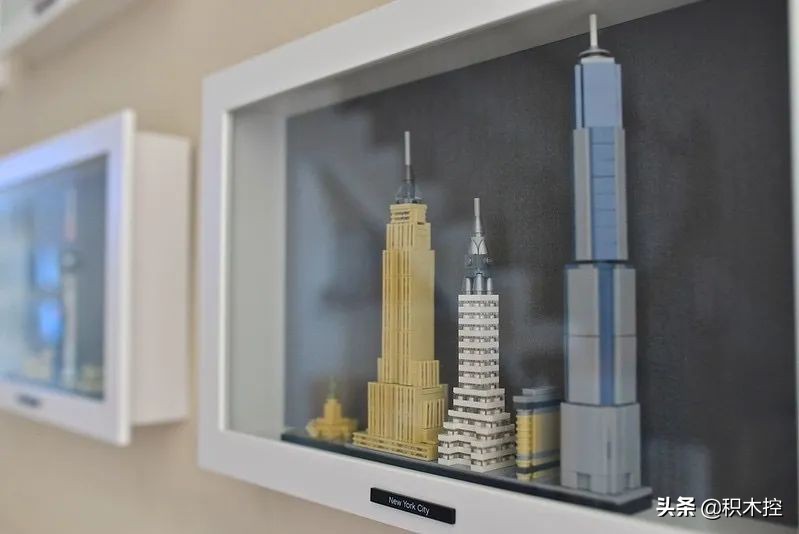 东奥会不会延迟,乐高东京天际线21051评测