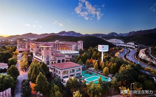 天津豪华游轮酒店,天津性价比高端酒店