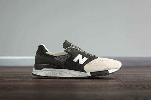 new balance被抢注商标 (new balance在中国注册商标了吗)