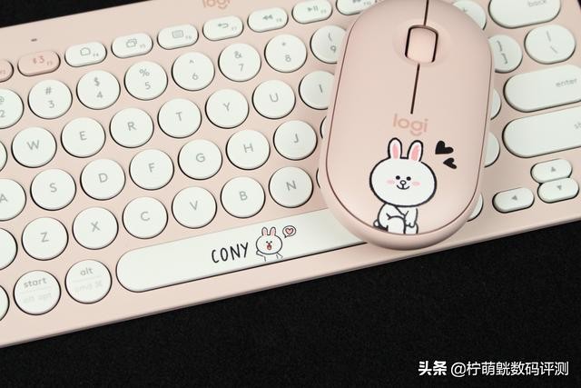 好看少女的实用礼物,能用又好看的礼物女生