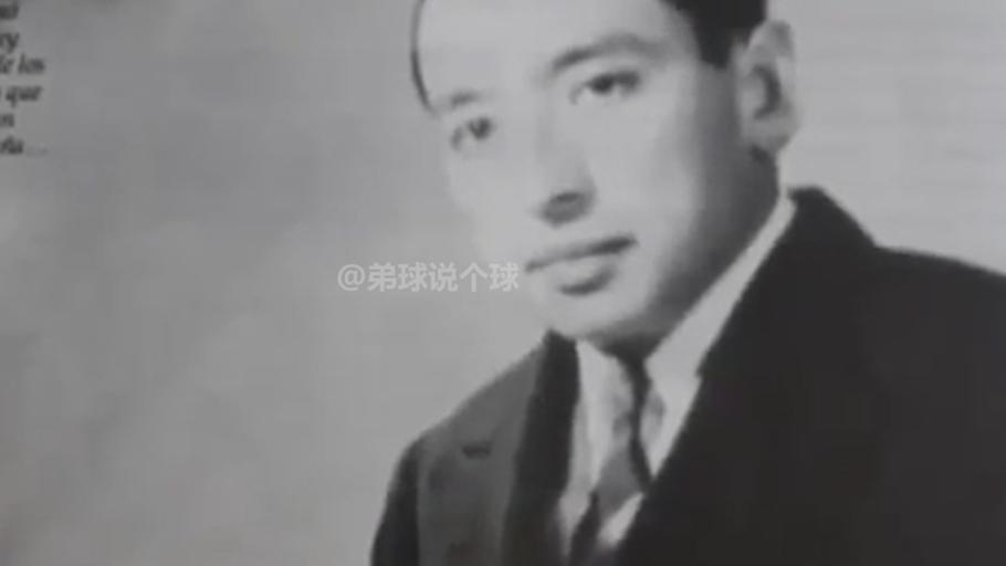 和中国隔太平洋相望的国家,中国跟秘鲁有多远