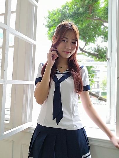 三星galaxya9s拍照,三星galaxya9开箱评测