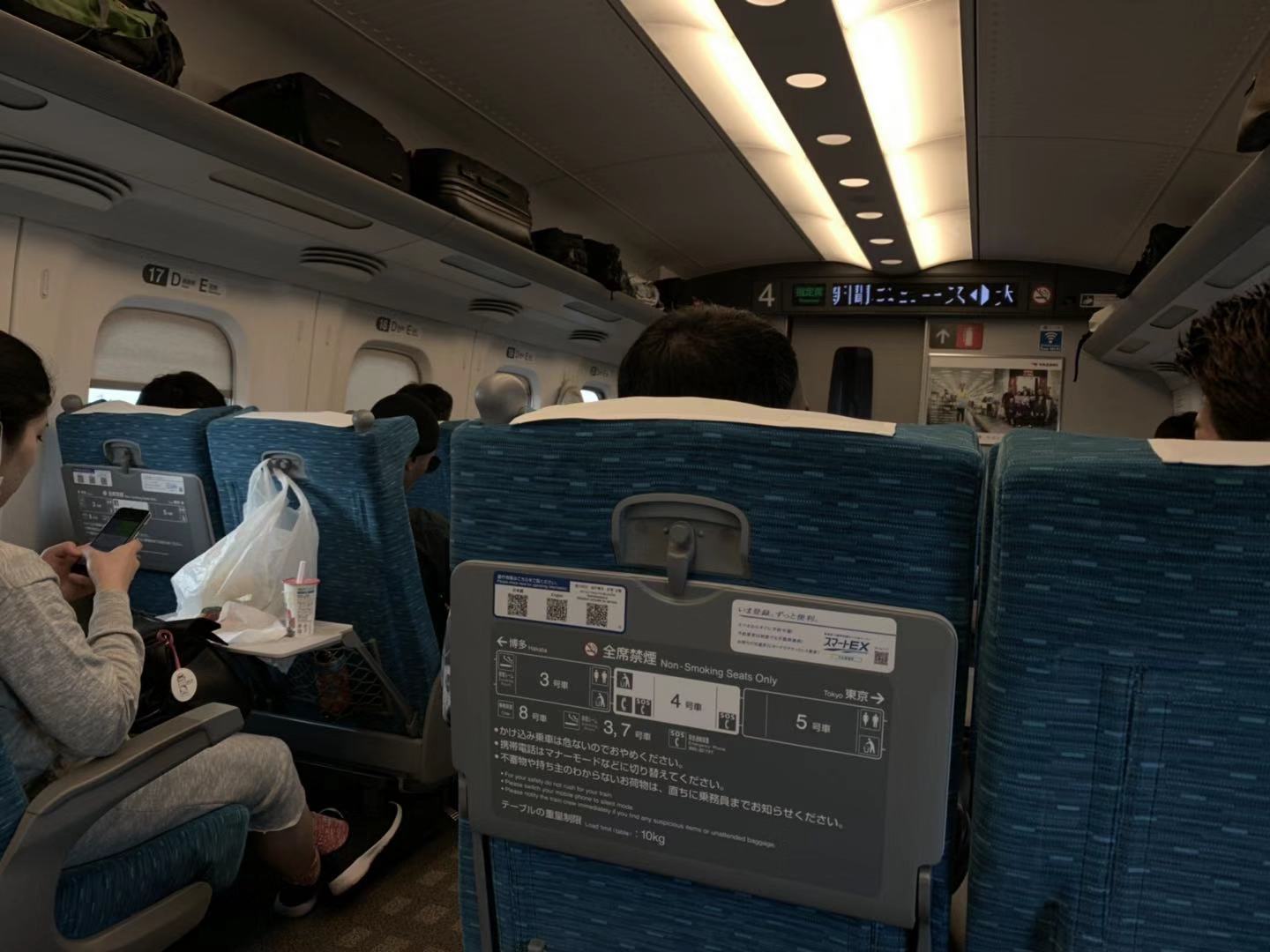 东京游记攻略,东京旅游指南攻略