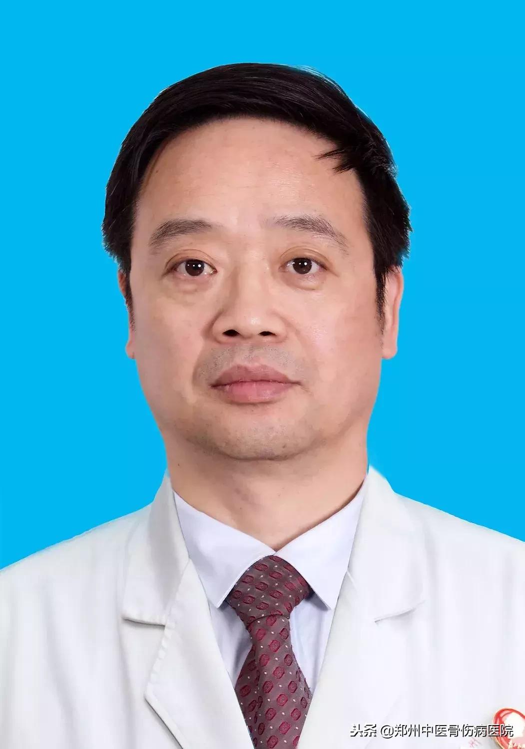 专家义诊预告,专家义诊活动通知