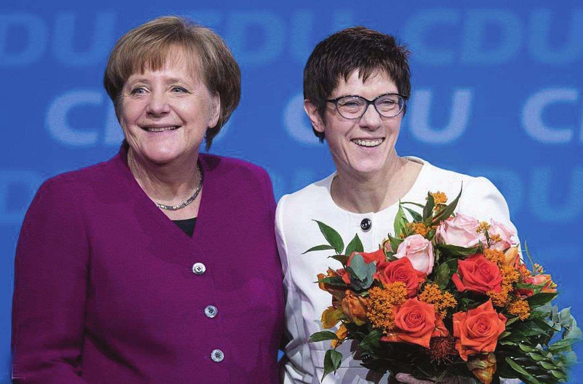 德国法国英国哪个国家对华态度好,德国法国对中国态度