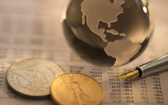 理财产品到期后如何取出来收益,什么样的理财产品到期拿不到钱