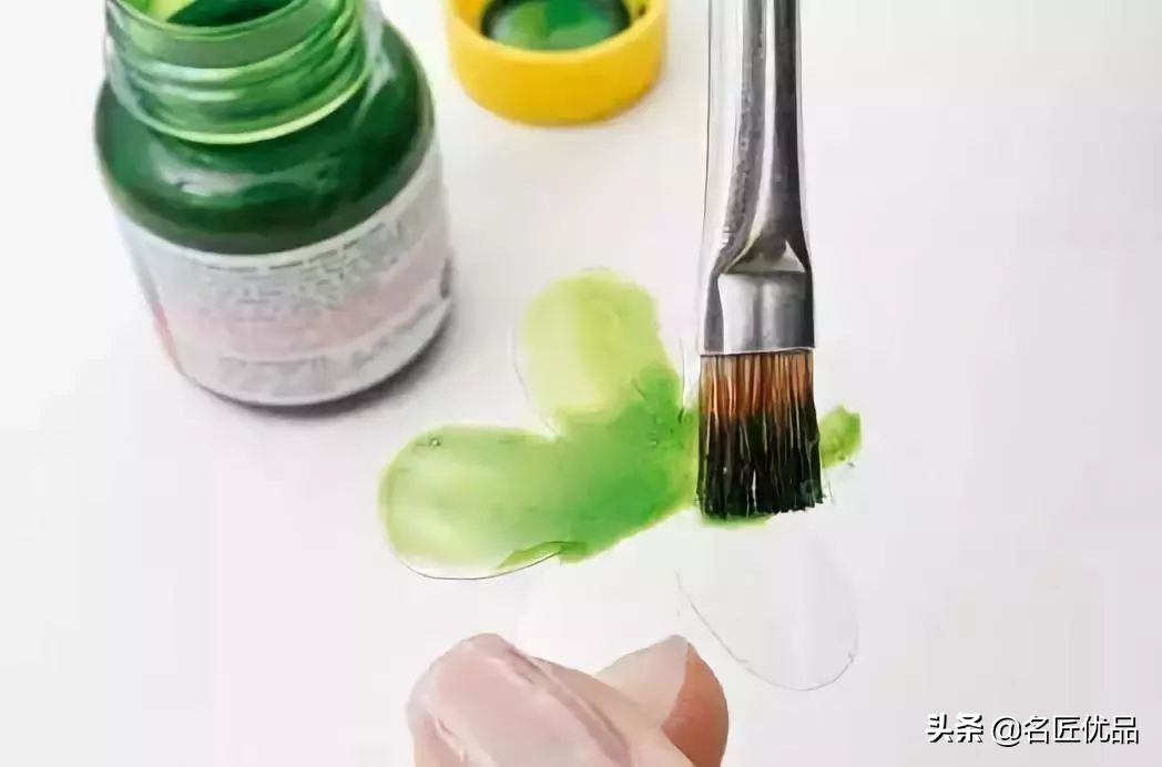 「创意手工」这些精致漂亮的手工花,花钱都学不到,吐血整理