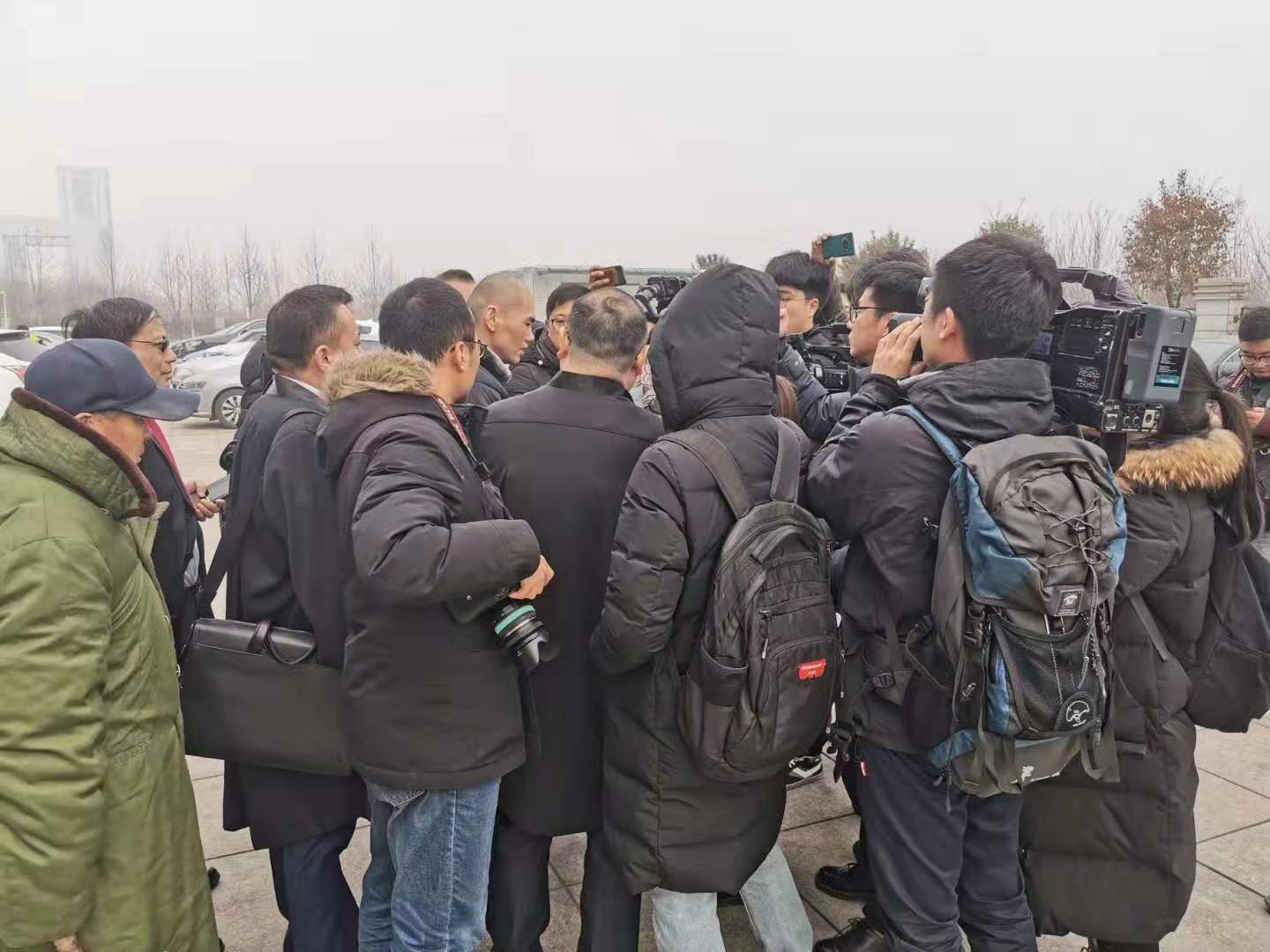 16岁张志超判决书,入狱15年无罪释放的张志超完整版