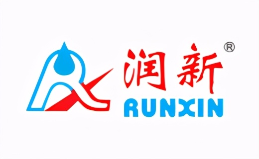 阀门十大品牌优选榜,蒸汽阀门十大品牌