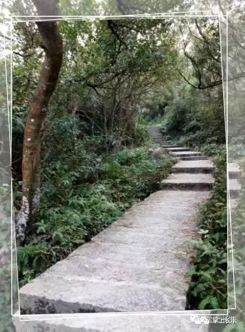 吴航十二景封面设计,吴航长乐十二景图片